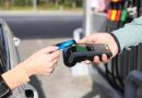 Detallistas de combustibles no aceptarán pago con tarjetas por comisiones cobran bancos