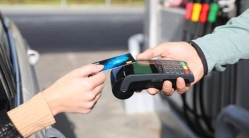 Detallistas de combustibles no aceptarán pago con tarjetas por comisiones cobran bancos