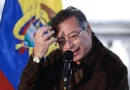 Petro rechaza resultados preliminares de las elecciones y cuestiona sistema de conteo en Colombia Petro rechaza resultados preliminares de las elecciones y cuestiona sistema de conteo en Colombia