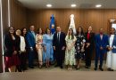 Gobierno impulsa acceso a viviendas para familias sin historial crediticio
