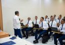 PN busca incorporar inteligencia artificial para modernizar labores de seguridad