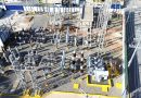 Edeeste suspenderá servicio eléctrico en sectores de Higüey este martes Edeeste suspenderá servicio eléctrico en sectores de Higüey este martes