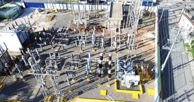 Edeeste suspenderá servicio eléctrico en sectores de Higüey este martes