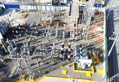 Edeeste suspenderá servicio eléctrico en sectores de Higüey este martes Edeeste suspenderá servicio eléctrico en sectores de Higüey este martes