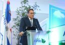 COOP-ASPIRE reporta activos por RD$4,994 millones al cierre de 2025