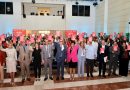 Gobierno lanza herramienta para detectar zonas vulnerables al trabajo infantil