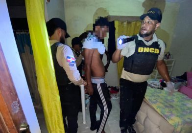 Operativos de la DNCD resultan en decomiso de 2,231 gramos de cocaína y otras drogas Operativos de la DNCD resultan en decomiso de 2,231 gramos de cocaína y otras drogas