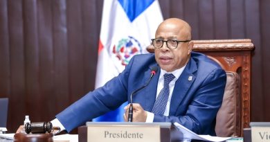 Diputados retomarán próxima semana debate final de reforma al Código de Trabajo