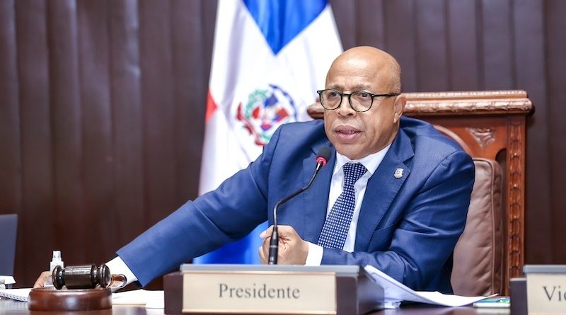 Diputados retomarán próxima semana debate final de reforma al Código de Trabajo