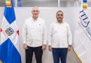 Alianza ITLA-BCIE ampliará acceso a educación tecnológica