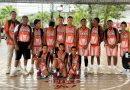 Fundación Los Mina Unidos X Siempre celebra 10 años impulsando el deporte y la juventud
