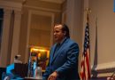 Paliza presenta en Nueva York a RD como plataforma estratégica para la inversión global Paliza presenta en Nueva York a RD como plataforma estratégica para la inversión global