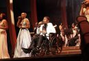 Figuras del arte destacan talento de estudiantes en muestra nacional del Minerd