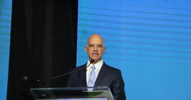 Gremio de comercio en provisiones valora medidas para mipymes y respalda Plan Anticrisis
