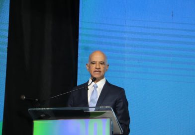 Gremio de comercio en provisiones valora medidas para mipymes y respalda Plan Anticrisis Gremio de comercio en provisiones valora medidas para mipymes y respalda Plan Anticrisis