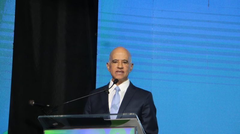 Gremio de comercio en provisiones valora medidas para mipymes y respalda Plan Anticrisis Gremio de comercio en provisiones valora medidas para mipymes y respalda Plan Anticrisis