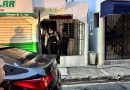 DNCD arresta a seis personas y ocupa más de 1,800 gramos de drogas en operativos en DN