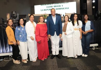 Eddy Alcántara afirma RD ha sido de los países menos afectados por la inflación alimentaria Eddy Alcántara afirma RD ha sido de los países menos afectados por la inflación alimentaria