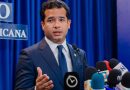 Omar insiste en elevar exención del ISR a RD$52 mil y rechaza indexación parcial