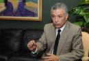 Lockward afirma plan anticrisis debe ser rechazado por afectar a la clase media y a los más pobres