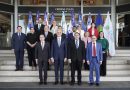De Camps: el desarrollo regional dependerá de la formación de talento