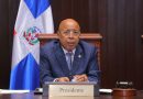 Diputados extenderán plazo de discusión Código de Trabajo tras pronunciamiento de Abinader Diputados extenderán plazo de discusión Código de Trabajo tras pronunciamiento de Abinader