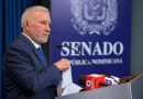 Senador afirma que el sector eléctrico presenta un sobregiro de RD$45,000 MM