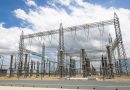 Demanda eléctrica alcanza récord histórico de 4,077 MW en República Dominicana