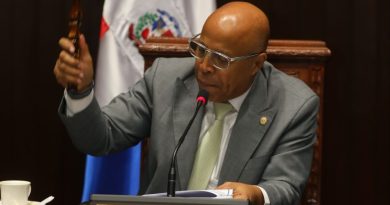 Diputados convierten en ley proyecto del Gobierno para aumentar recaudaciones