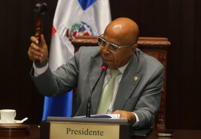 Diputados convierten en ley proyecto del Gobierno para aumentar recaudaciones Diputados convierten en ley proyecto del Gobierno para aumentar recaudaciones