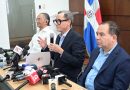 Trabajo obliga a empresas a reforzar botiquines y áreas de primeros auxilios