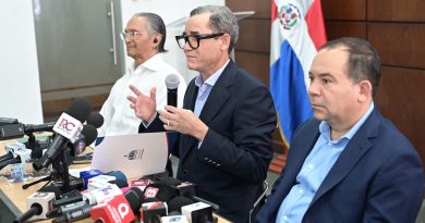 Trabajo obliga a empresas a reforzar botiquines y áreas de primeros auxilios