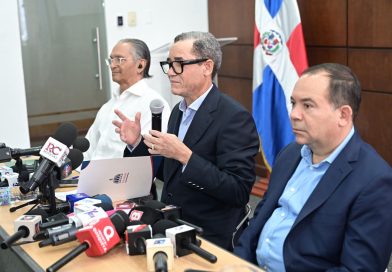 Trabajo obliga a empresas a reforzar botiquines y áreas de primeros auxilios