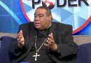 Castro Marte considera “sospechoso” intento de modificar protección constitucional a la vida