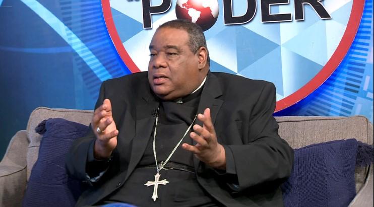Castro Marte considera “sospechoso” intento de modificar protección constitucional a la vida