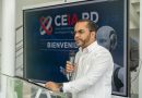 ITLA liderará formación de talento para el Centro de Excelencia en Inteligencia Artificial