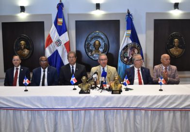 Duartianos advierten dominicanos podrían quedar fuera de las aulas por alta demanda en escuelas