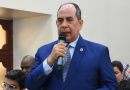 Concejo de Regidores aprueba aumento de RD$30 MM al Presupuesto Participativo del DN