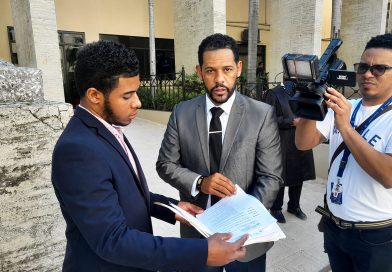 Demandan a Obras Públicas por presunto desacato a sentencias del TSA