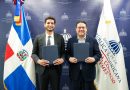 MICM y Uber buscan impulsar el crecimiento de las mipymes dominicanas