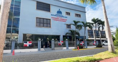 Bisonó atribuye crecimiento de la construcción a modernización de la permisología
