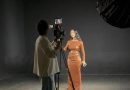Nathalie Peña-Comas estrena este lunes el video de su tema ‘Esclavo y Amo’