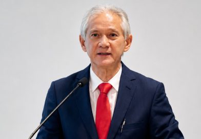 Ng Cortiñas afirma congelación de las gasolinas costará más de RD$6,300 MM a los consumidores