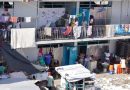 Solicitan un año de prisión para presuntos estafadores de residentes en EE.UU.