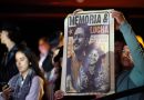La izquierda colombiana se resiste a reconocer derrota y mantiene esperanza en escrutinio La izquierda colombiana se resiste a reconocer derrota y mantiene esperanza en escrutinio