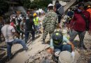 República Dominicana planea enviar hospital móvil y cerca de 40 sanitarios a Venezuela