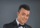 Teatro Nacional acogerá homenaje póstumo a Alex Bueno