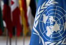 ONU: En América Latina persiste la «desconexión» entre democracia, Estado y desarrollo