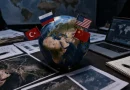 La OCDE avisa de que las subvenciones chinas distorsionan y alteran el comercio mundial La OCDE avisa de que las subvenciones chinas distorsionan y alteran el comercio mundial