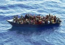 Repatrían a 32 migrantes dominicanos tras arribar a las costas de Puerto Rico